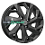 /upload/import_images/wheel/Khomen_Wheels_KHW1508__Logan_Sandero_src_big_Gray.png