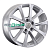/upload/import_images/wheel/Replay_RN194_src_big_SF.png