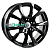 /upload/import_images/wheel/RST_R096__Skoda,_VW_src_big_BL.png
