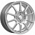 /upload/import_images/wheel/9284464.jpg