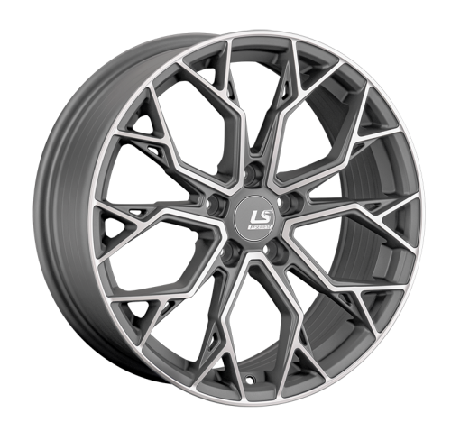 /upload/import_images/wheel/LS RC61-MGMF.png
