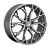 /upload/import_images/wheel/LS RC61-MGMF.png
