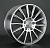 /upload/import_images/wheel/Replay MR139-GMF.jpg