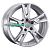 /upload/import_images/wheel/Replay_INF50_src_big_SF.png