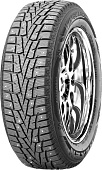 Winguard WinSpike WS62 SUV 