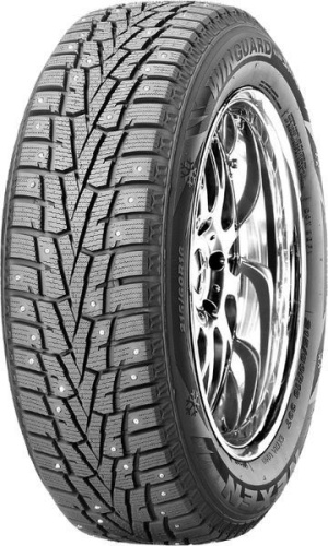 /home/bitrix/ext_www/new.nevaonline.ru/upload/import_images/nexen_winguard_winspike_ws62_suv.jpg