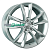 /upload/import_images/wheel/Replay_MR144_src_big_SF.png