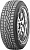 /home/bitrix/ext_www/new.nevaonline.ru/upload/import_images/nexen_winguard_winspike_ws62_suv.jpg