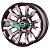 /upload/import_images/wheel/Lizardo_XH691_src_big_CBMF.png