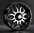 /upload/import_images/wheel/LS 1285-BKF.jpg