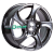 /upload/import_images/wheel/Skad_Vixr_src_big_grafit.png