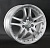 /upload/import_images/wheel/Replay MR42-SF.jpg
