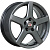 /upload/import_images/wheel/9345213.jpg