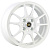 /upload/import_images/wheel/9131800.jpg