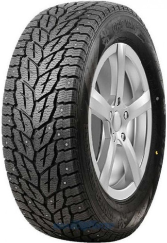 /home/bitrix/ext_www/new.nevaonline.ru/upload/import_images/leao_winter_defender_grip_van_2.jpg