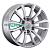 /upload/import_images/wheel/Replay_TY263_src_big_SF.png