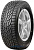 /home/bitrix/ext_www/new.nevaonline.ru/upload/import_images/leao_winter_defender_grip_van_2.jpg