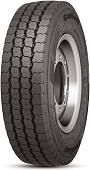 Cordiant VC-1 265/70 R19.5 141/139M