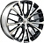 /upload/import_images/wheel/rst_r_028_bfp.jpg