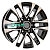 /upload/import_images/wheel/Neo_832_src_big_BD.png
