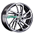 /upload/import_images/wheel/Replay_TY252_src_big_GMF.png