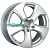/upload/import_images/wheel/Replay_VV150_src_big_SF.jpg