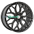 /upload/import_images/wheel/RST_R2104FF__BMW_X5_X6_IV_X7_G07_src_big_BLm.png
