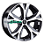/upload/import_images/wheel/Replay_LX57_src_big_BKF.png