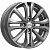 /upload/import_images/wheel/ifree_pangan_hb.jpg