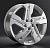 /upload/import_images/wheel/KI373-S.jpg