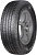 /home/bitrix/ext_www/new.nevaonline.ru/upload/import_images/laufenn_x_fit_ht_ld01.jpg