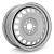 /upload/import_images/wheel/88578557200_2.jpg