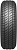 /home/bitrix/ext_www/new.nevaonline.ru/upload/import_images/belshina_bel_100.jpg