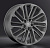 /upload/import_images/wheel/LX197-MGM.jpg