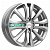 /upload/import_images/wheel/iFree_Pangan_src_big_Neo-klassik.png