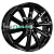 /upload/import_images/wheel/Khomen_Wheels_KHW1507__Polo_src_big_Black.png