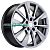/upload/import_images/wheel/Khomen_Wheels_KHW1802__Chery_Tiggo_src_big_Gray.png