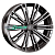 /upload/import_images/wheel/Replay_B286_src_big_GMF.png