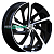 /upload/import_images/wheel/Replay_LX104_src_big_BKF.png