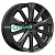 /upload/import_images/wheel/Premium_Series_KR013__Tiggo_8_Pro_src_big_Fury_black.png