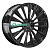 /upload/import_images/wheel/LS_Forged_LS_FG46_src_big_BK.png
