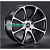 /upload/import_images/wheel/LS_327_src_big_BKF.jpg