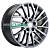 /upload/import_images/wheel/Khomen_Wheels_KHW1717__Hyundai_Elantra_src_big_Gray.png