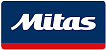 Mitas