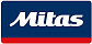 Mitas
