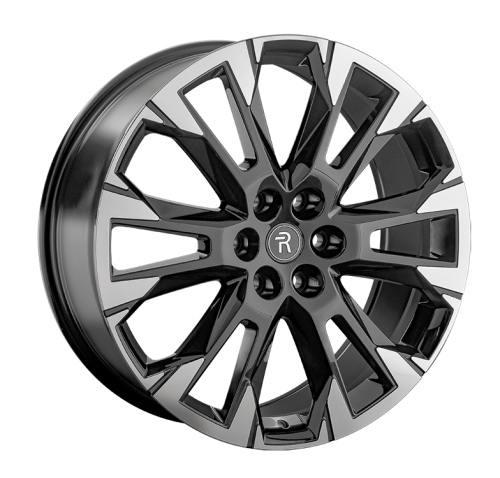 /upload/import_images/wheel/CL69-BKF.png