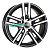 /upload/import_images/wheel/Tech_Line_429_src_big_BD.jpg