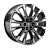 /upload/import_images/wheel/CL69-BKF.png