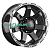/upload/import_images/wheel/LS_1289_src_big_BKL.png