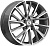 /upload/import_images/wheel/kik_premium_series_kr010_diamond_gloss_graphite.jpg